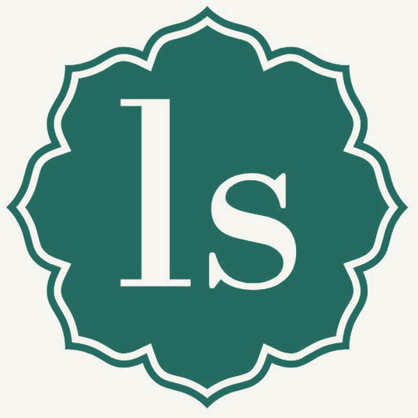 Levant Systems logo