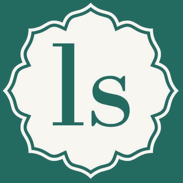 Levant Systems logo